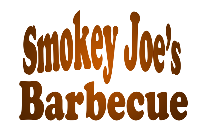 Smokey Joe's Barbecue
